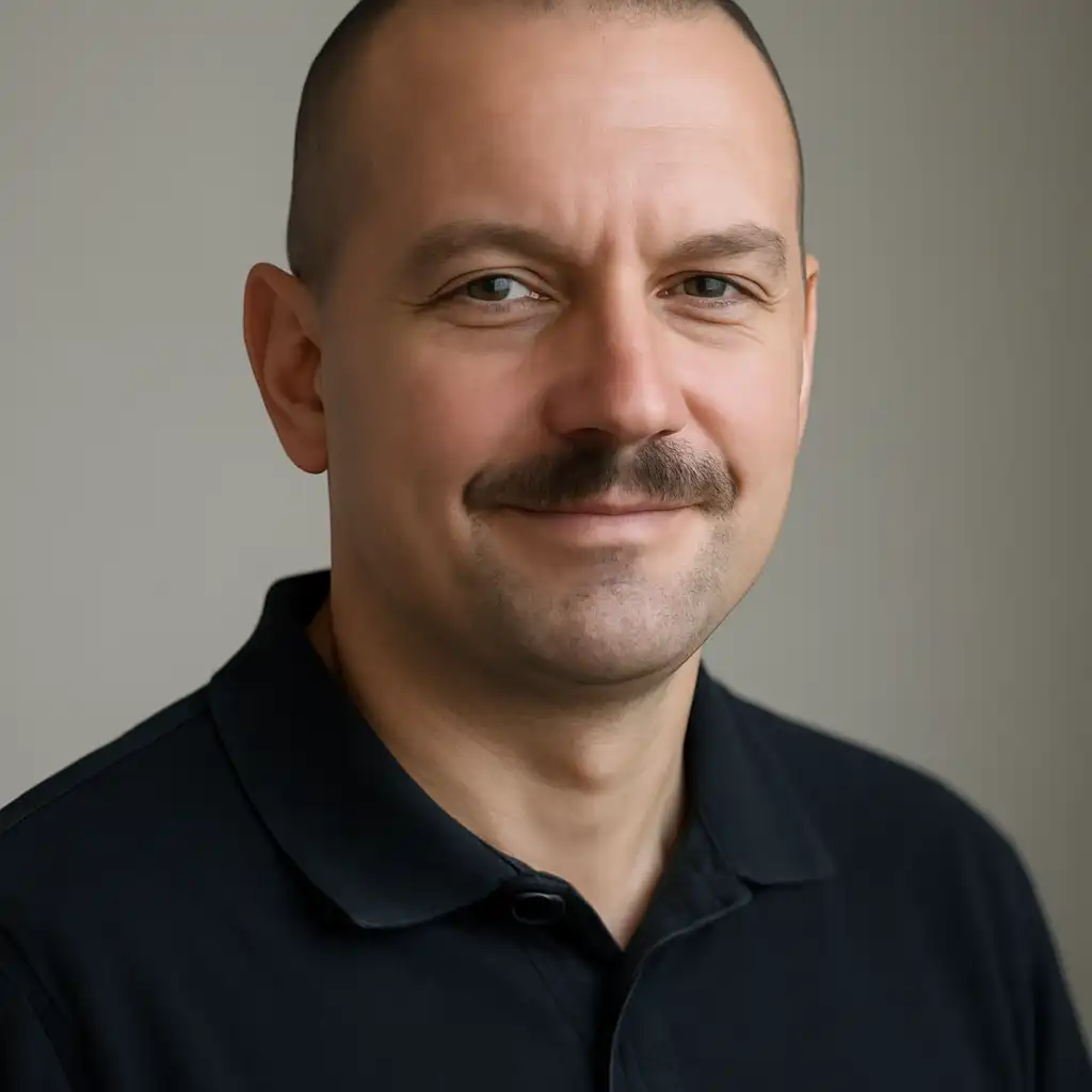 Mihai Bănescu